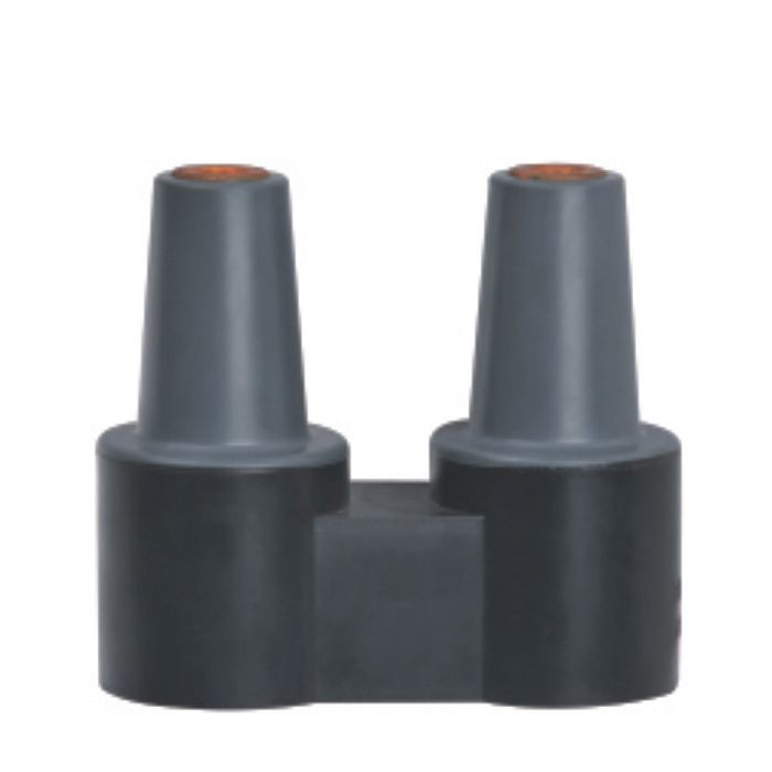 15/24 KV 600A Lastebruddkryss