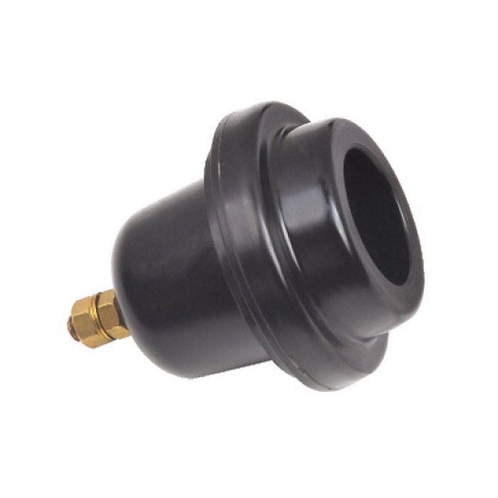 15KV 200A høyspent bøssingbrønn