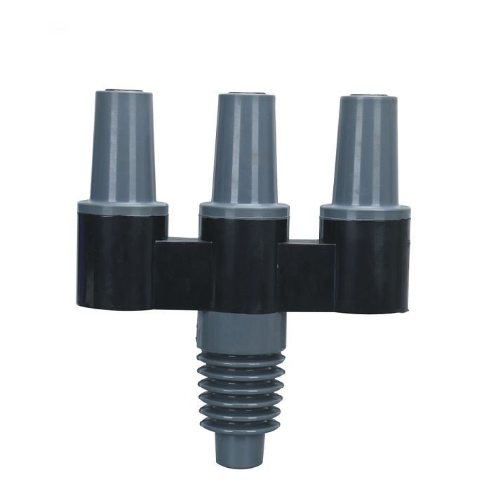 15KV 600A spesifikt lastbrudd