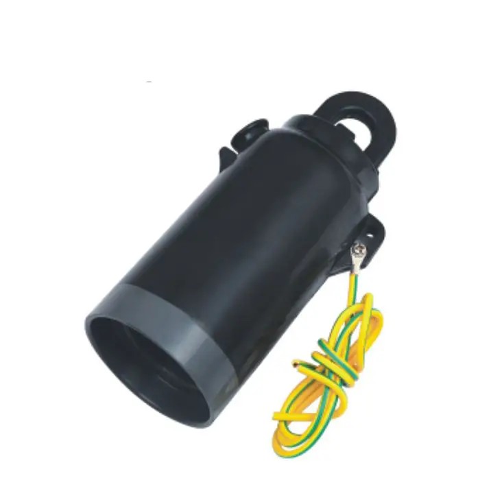 24KV 200A isolert beskyttelseshette