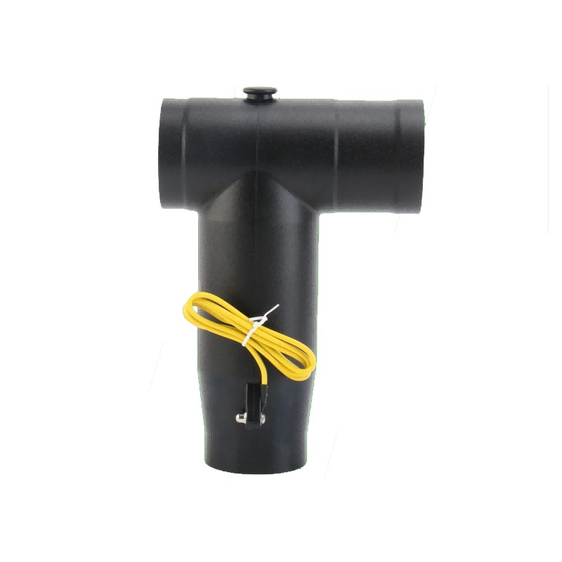 25KV 200A Loadbreak Albuekontakt