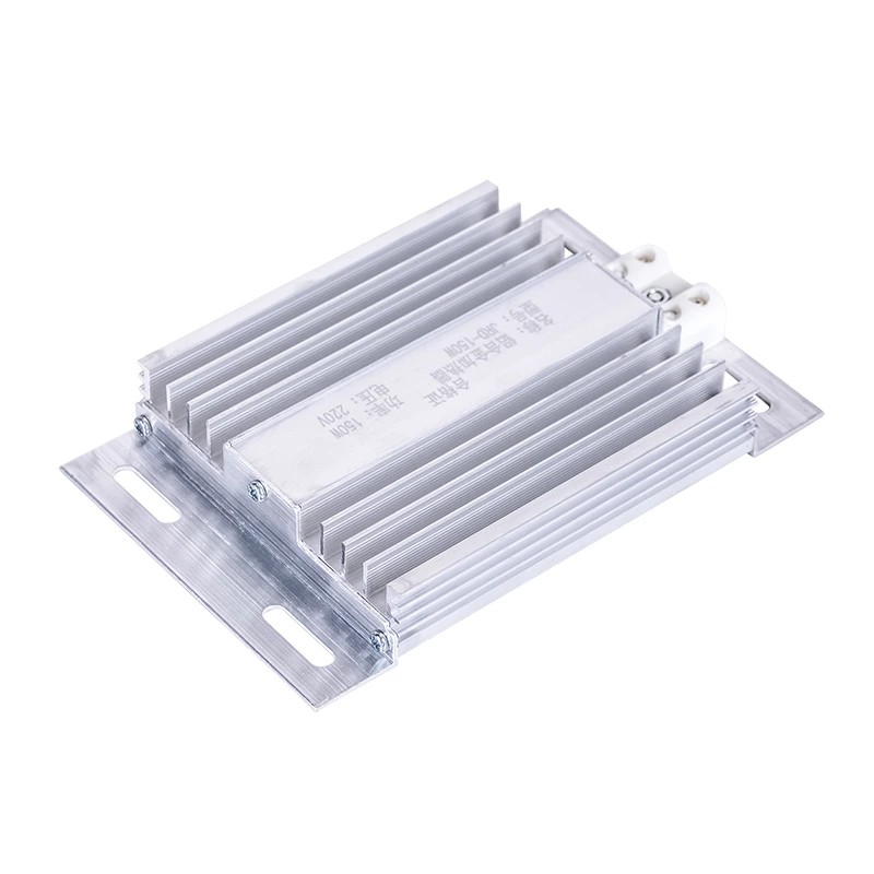 Fordelingsskap JRD Varmeplate