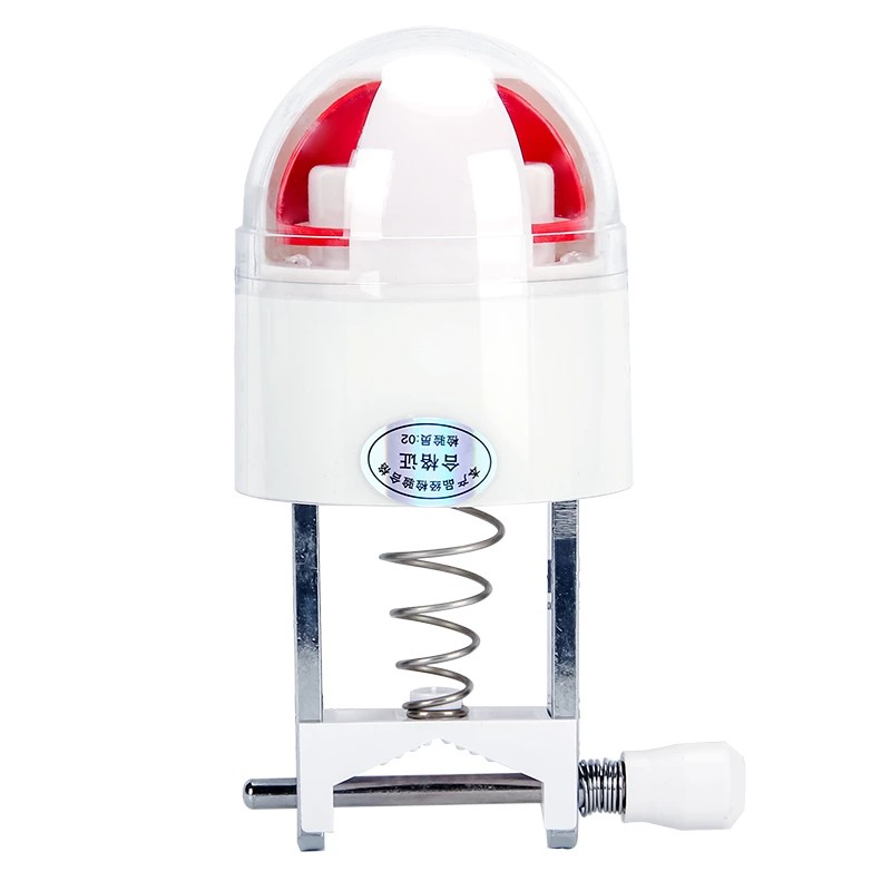 Uttrekkbar overliggende feilindikator JDX jordingslokalisator