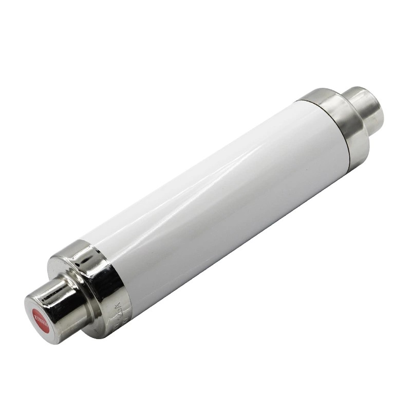 Høyspentsikring XRNT PT strømbegrensende sikring