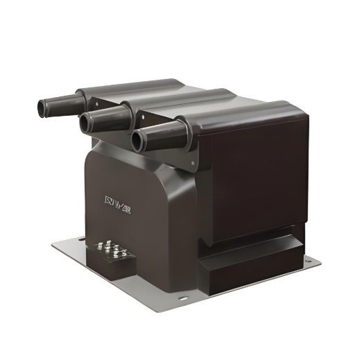 JDZ16-24R Spenningstransformator