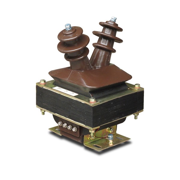 JDZJ-3/6/10W spenningstransformator