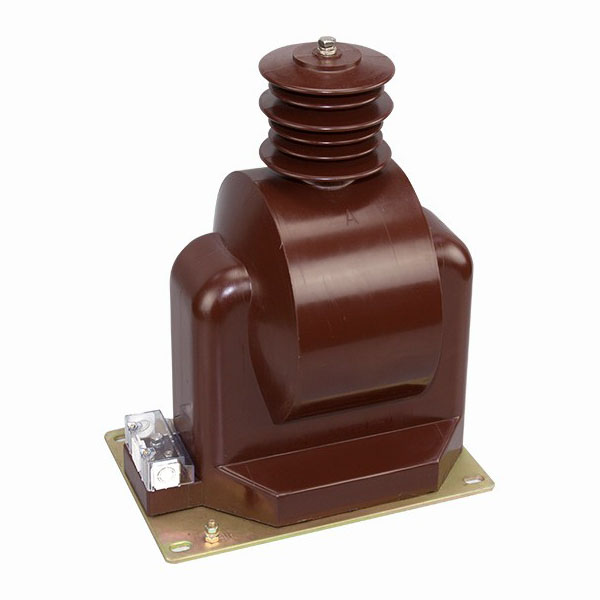 JDZX9-35D/290 Spenningstransformator