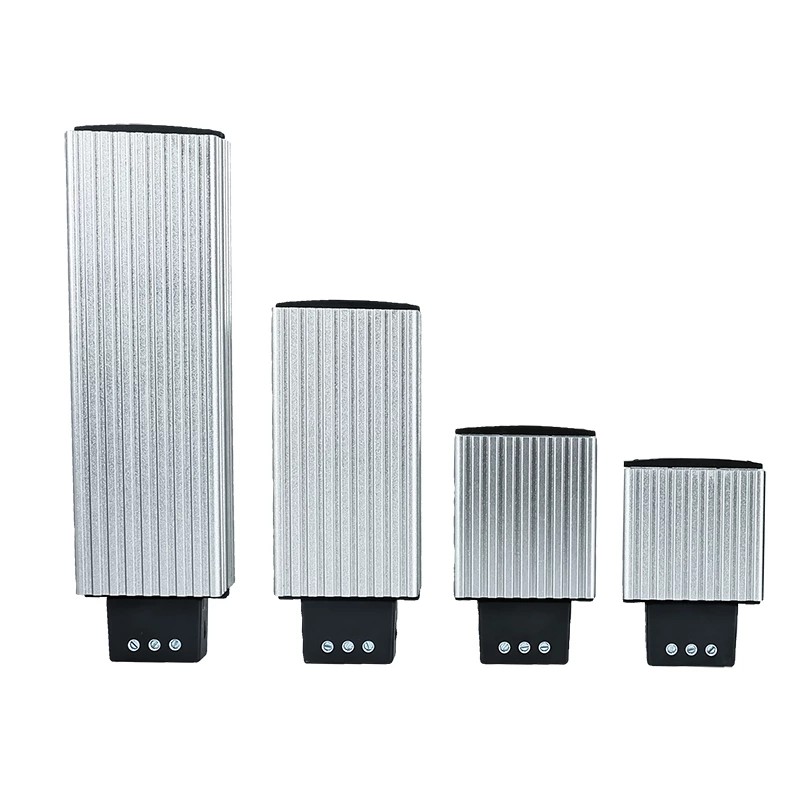 HG140 PTC Halvledervarmer