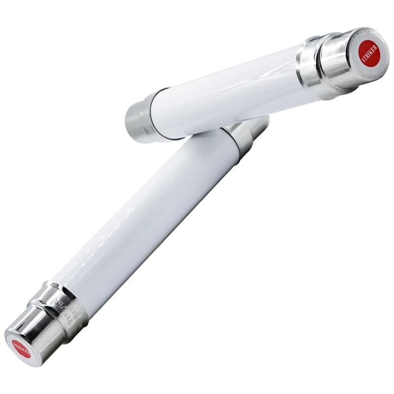 XRNP høyspenningsstrømsikringskretsbryter